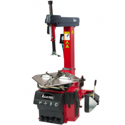 TYRE CHANGER Teco 380 PLUS