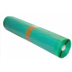 Guma naprawcza 0,8mm 5 kg