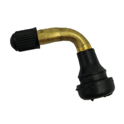 Motorcycle pull valve...
