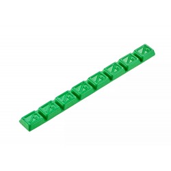TYP-706 GREEN 40g 8x5g 50...