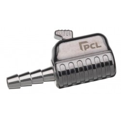 CH2H01 Tyre Valve...