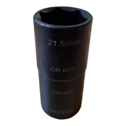 Nasadka 20.5-21.5mm...