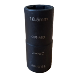 Nasadka 18.5-19.5mm...