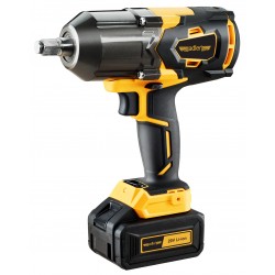 ADLER 1/2 1000 NM Cordless...