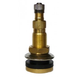 Zawór TR 618A traktor V5.01.1
