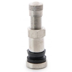 TR-416/8,3mm tubeless valve...