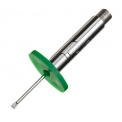 PCL Tyre Tread Depth Gauge...