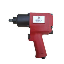 Pneumatic wrench 1/2" SMART...