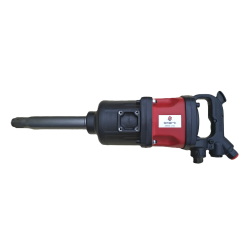 Pneumatic wrench 1" SMART 780