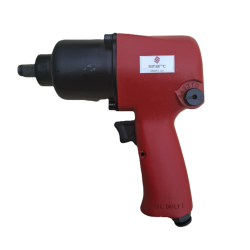 Pneumatic wrench 1/2" SMART...