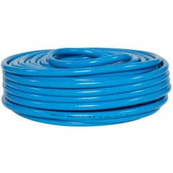 Wąż prosty PCV 16mm x 23mm...
