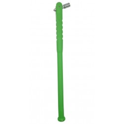 Valve installation tool...
