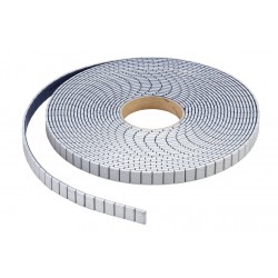 ROLL adhesive ZINC weight...