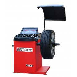 BEST SMART W60HB wheel...