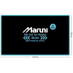 MARUNI EV MR-14 82x130mm...