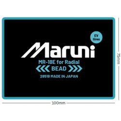 MARUNI EV MR-18 75x100mm...