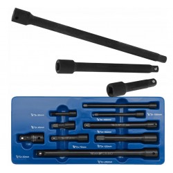 Impact Extension Bar Set...