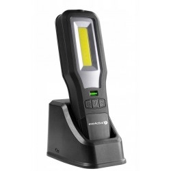 Rechargeable workshop LED...