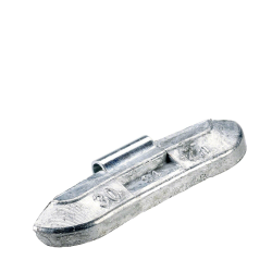 TYP-84U 30g 100 szt./pud....