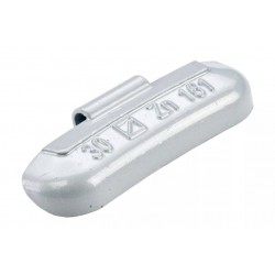 TYP-161 30g 100 szt./pud....