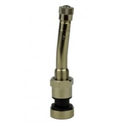 70MS -7 ALU valve for...