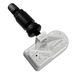 Universal sensor HUF...