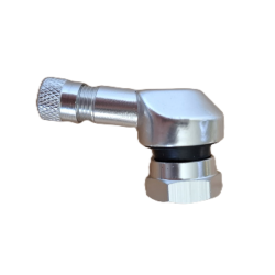 Motorcycle valve 11.3...