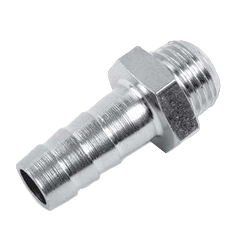 1/2 " tip for 9mm hose...