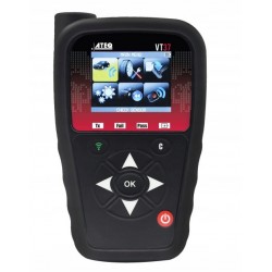 Device for TPMS ATEQ VT37...