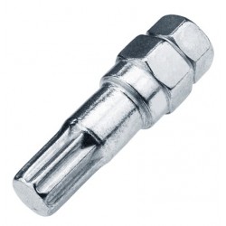 Klucz Torx EU do wąskich...