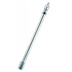 Metal Valve Extension 152mm