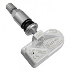 Universal sensor HUF...