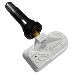 Universal sensor HUF ECS...