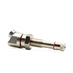 Zawór TPMS ciężarowy 45MS