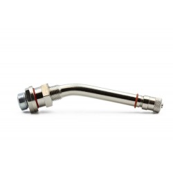 Truck TPMS Valve V3-20-7