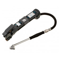 Airlite eco Tyre Inflator...