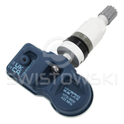 Hybrid Lite Sensor HTS-3600...