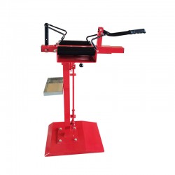 Rozwieracz do opon...