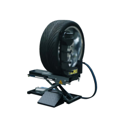 Winda pneumatyczna do...