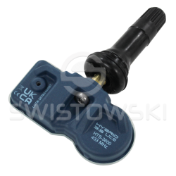 Czujnik uniwersalny T-PRO...