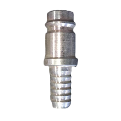 Końcówka AA 8111 10mm do...