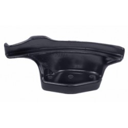 Plastik wymienny do głowicy...