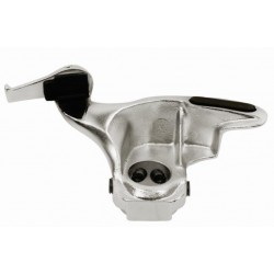 Stopka montażowa (metalowa)