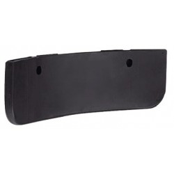 Plastikowa nakładka na...