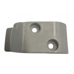 Plastik ochronny do głowicy...