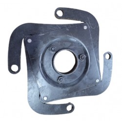 Gwiazda pod stół T35, T36S