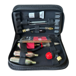 Zestaw do naprawy opon...