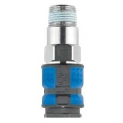 Quick coupling 1/2...