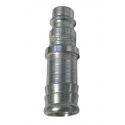 13mm plug - type 27 - large...