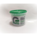 Granulat do dynamicznego wyważania kół EcoBalance 5kg
